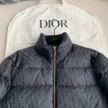 「#2069」Dior SS23 men's Down Jackets