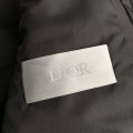 「#2069」Dior SS23 men's Down Jackets