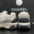 「#2071」Chanel 23P Sneakers