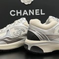 「#2071」Chanel 23P Sneakers
