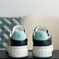 「#2072」Balmain casual Sneakers