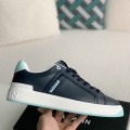 「#2072」Balmain casual Sneakers