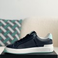 「#2072」Balmain casual Sneakers