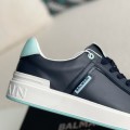 「#2072」Balmain casual Sneakers