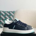 「#2072」Balmain casual Sneakers