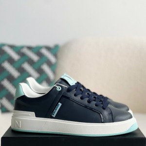 「#2072」Balmain casual Sneakers