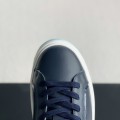 「#2072」Balmain casual Sneakers