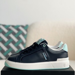 「#2072」Balmain casual Sneakers
