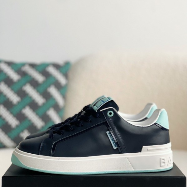 Balmain casual Sneakers