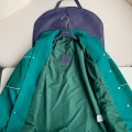 「#2075」Louis Vuitton Zip windproof jacket