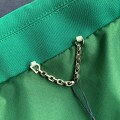 「#2075」Louis Vuitton Zip windproof jacket