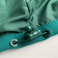 「#2075」Louis Vuitton Zip windproof jacket