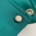「#2075」Louis Vuitton Zip windproof jacket