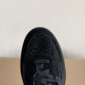「#2076」 Christian Louboutin Sneakers