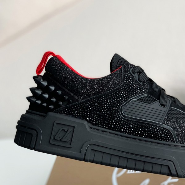 Christian Louboutin Sneakers