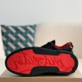 「#2076」 Christian Louboutin Sneakers