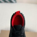 「#2076」 Christian Louboutin Sneakers