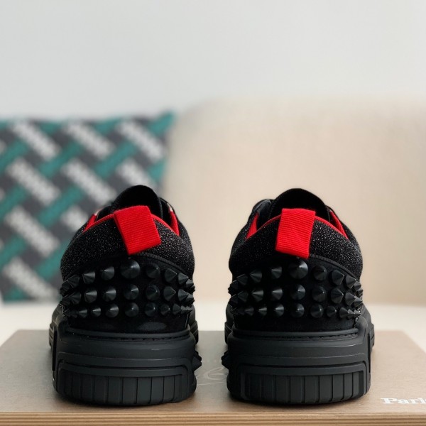 Christian Louboutin Sneakers