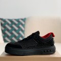 「#2076」 Christian Louboutin Sneakers