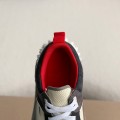 「#2077」 Christian Louboutin Sneakers
