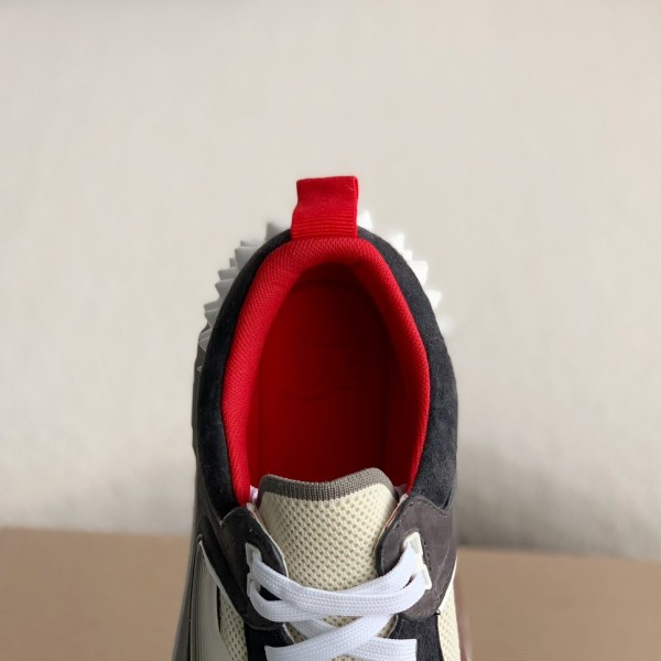 Christian Louboutin Sneakers