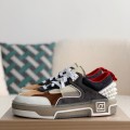 「#2077」 Christian Louboutin Sneakers