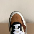 「#2077」 Christian Louboutin Sneakers