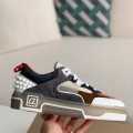 「#2077」 Christian Louboutin Sneakers