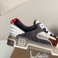 「#2077」 Christian Louboutin Sneakers