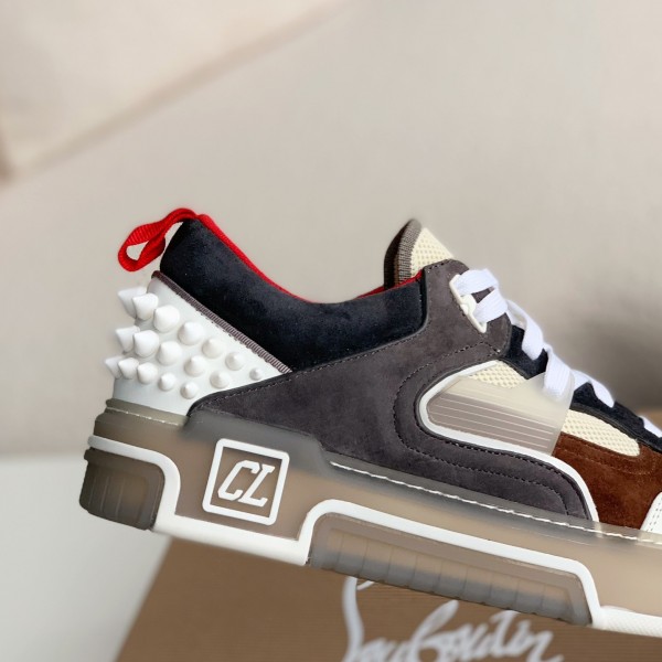 Christian Louboutin Sneakers
