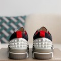 「#2077」 Christian Louboutin Sneakers