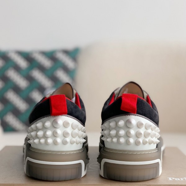 Christian Louboutin Sneakers