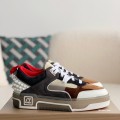 「#2077」 Christian Louboutin Sneakers