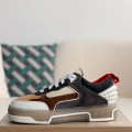 「#2077」 Christian Louboutin Sneakers