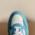 「#2078」 Christian Louboutin Sneakers