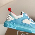 「#2078」 Christian Louboutin Sneakers