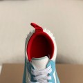 「#2078」 Christian Louboutin Sneakers
