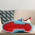 「#2078」 Christian Louboutin Sneakers