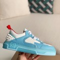 「#2078」 Christian Louboutin Sneakers