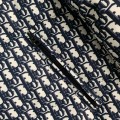 「#2081」Dior SS23 Men's Down Jackets