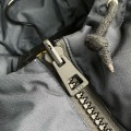 「#2081」Dior SS23 Men's Down Jackets