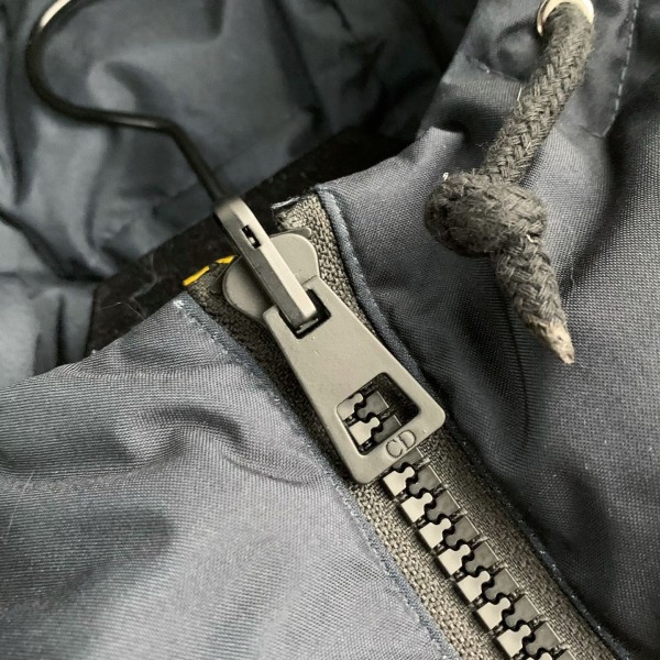 Dior SS23 Men