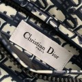 「#2081」Dior SS23 Men's Down Jackets