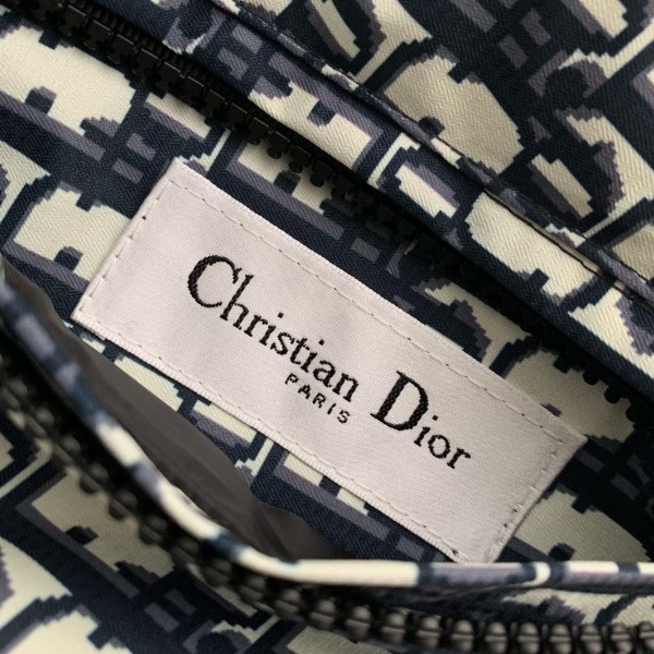 Dior SS23 Men