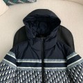 「#2081」Dior SS23 Men's Down Jackets
