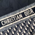 「#2081」Dior SS23 Men's Down Jackets