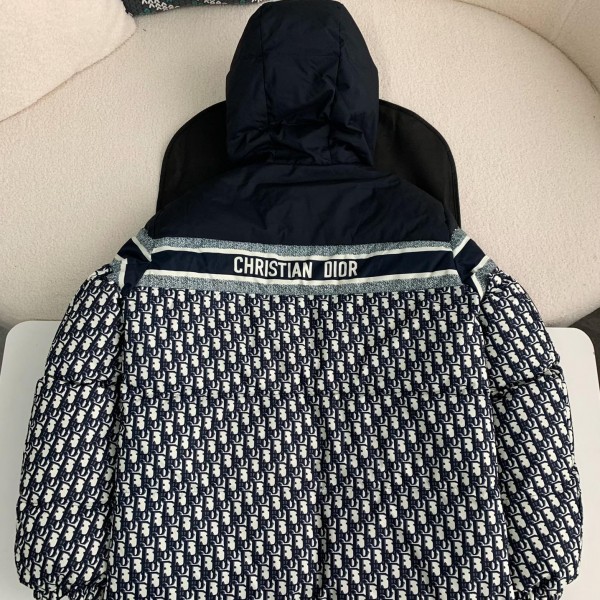 Dior SS23 Men