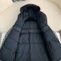 「#2081」Dior SS23 Men's Down Jackets