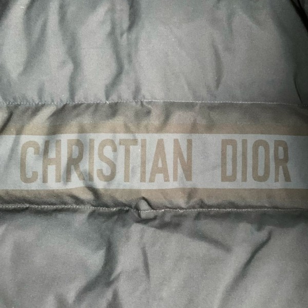Dior SS23 Men