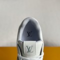「#2082」LOUIS VUITTON TRAINER  Sneakers